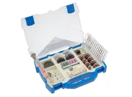 aksesoria-do-mini-szlifierki-145-szt-zestaw