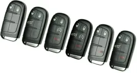 chrysler-jeep-dodge-challenger-journey-kluczyk-z-elektronika-434mhz-keyless