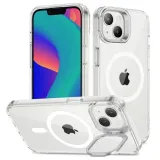 etui-esr-halolock-magsafe-clear-do-iphone-14-plus