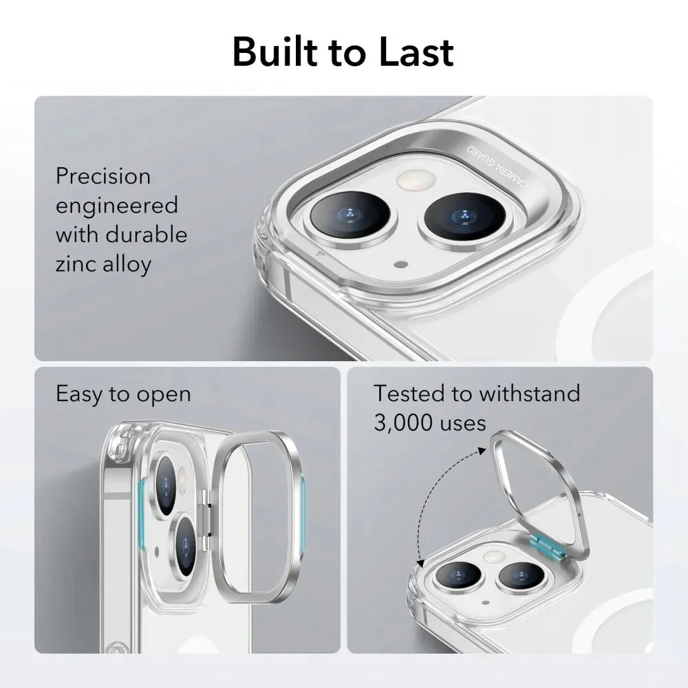 etui-esr-halolock-magsafe-clear-do-iphone-14-plus