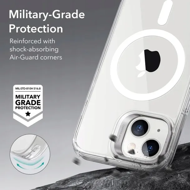 etui-esr-halolock-magsafe-clear-do-iphone-14-plus-dedykowany-model-iphone-14-plus