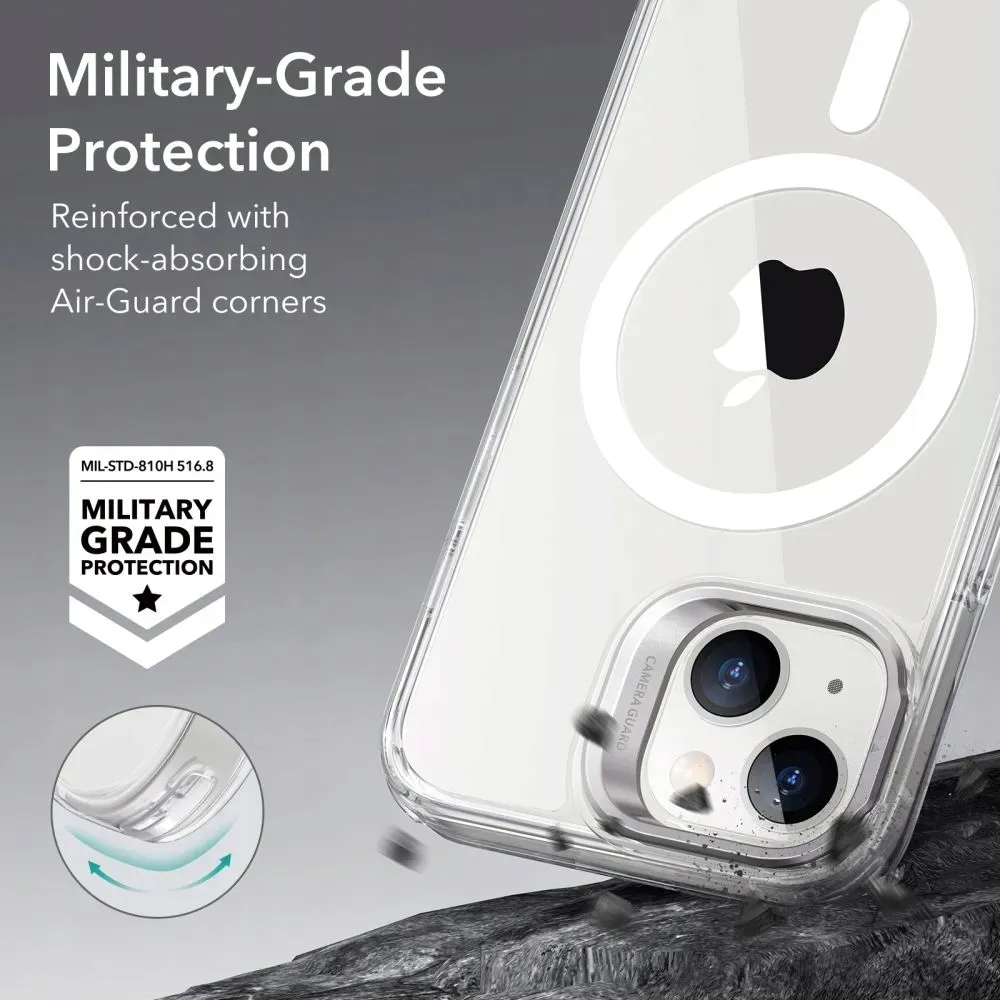 etui-esr-halolock-magsafe-clear-do-iphone-14-plus-stan-nowy