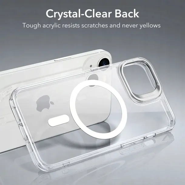 etui-esr-halolock-magsafe-clear-do-iphone-14-plus-przeznaczenie-apple
