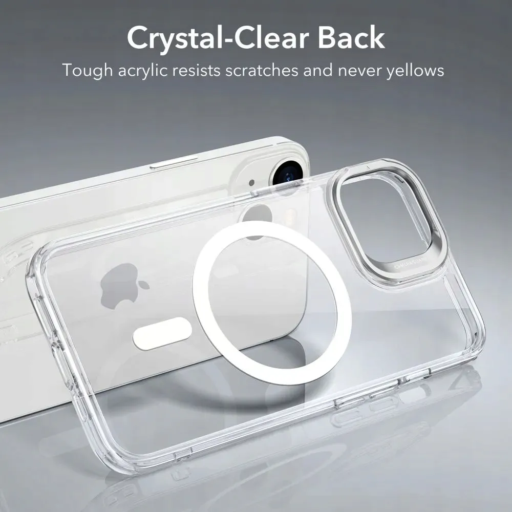etui-esr-halolock-magsafe-clear-do-iphone-14-plus