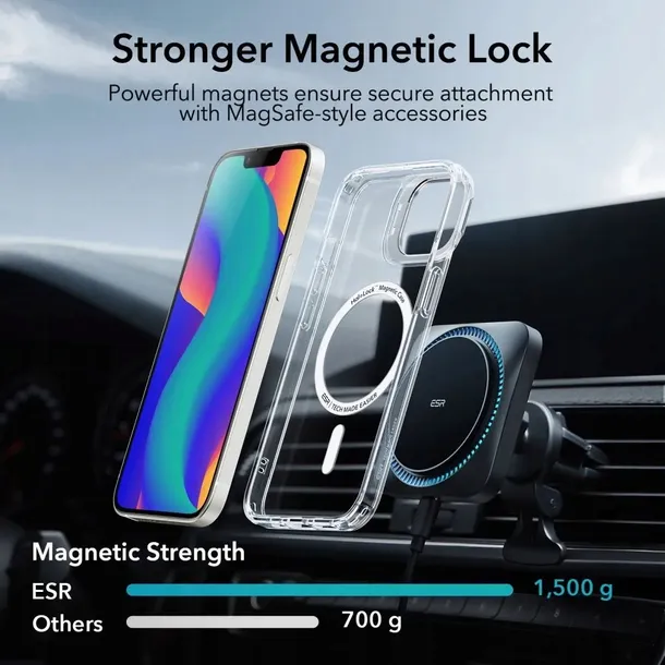 etui-esr-halolock-magsafe-clear-do-iphone-14-plus-typ-plecki