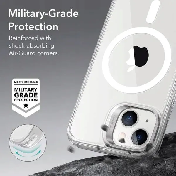 etui-esr-halolock-magsafe-clear-do-iphone-14-plus