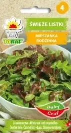 swieze-listki-mieszanka-rodzinna-10x100-cm