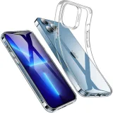 etui-esr-project-zero-iphone-13-pro-bezbarwne-stan-nowy
