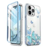 etui-pancerne-supcase-cosmo-iphone-14-pro