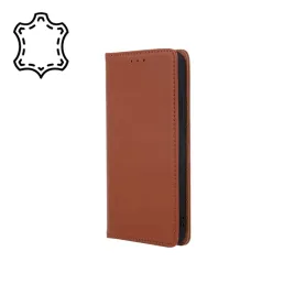 etui-skorzane-smart-pro-do-iphone-14-pro