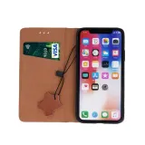 etui-skorzane-smart-pro-do-iphone-14-pro-stan-nowy