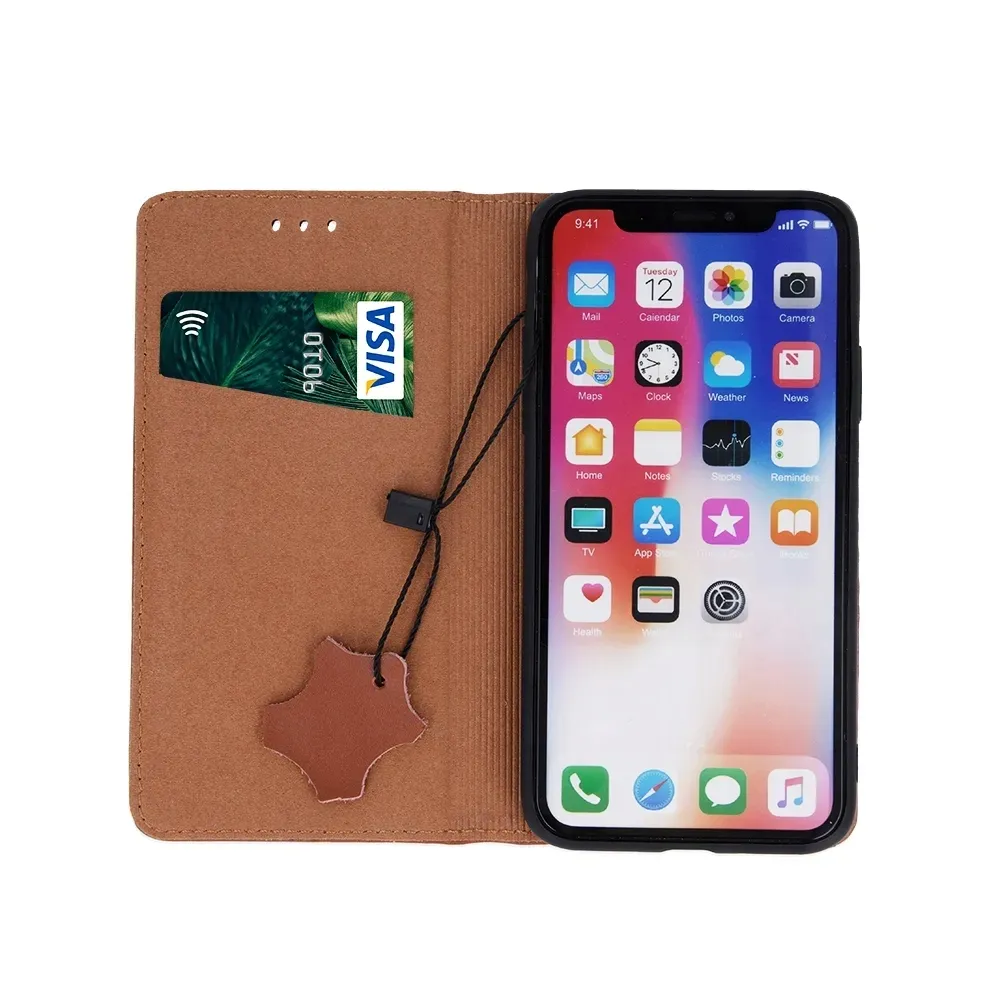 etui-skorzane-smart-pro-do-iphone-14-pro