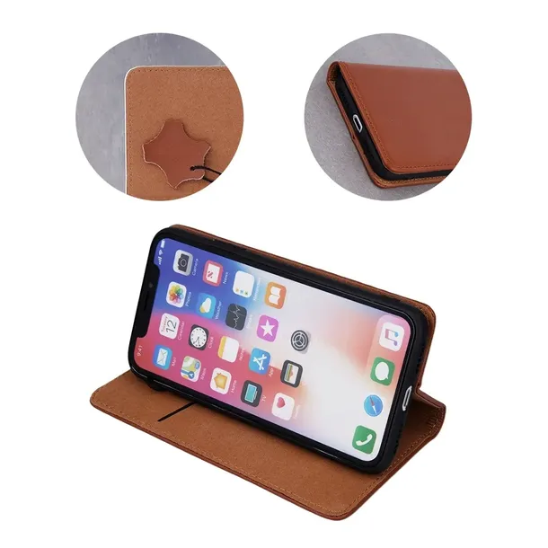 etui-skorzane-smart-pro-do-iphone-14-pro-dedykowany-model-iphone-14-pro-61-cali