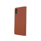 etui-skorzane-smart-pro-do-iphone-14-pro-przeznaczenie-apple