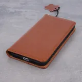 etui-skorzane-smart-pro-do-iphone-14-pro-kolor-brazowy