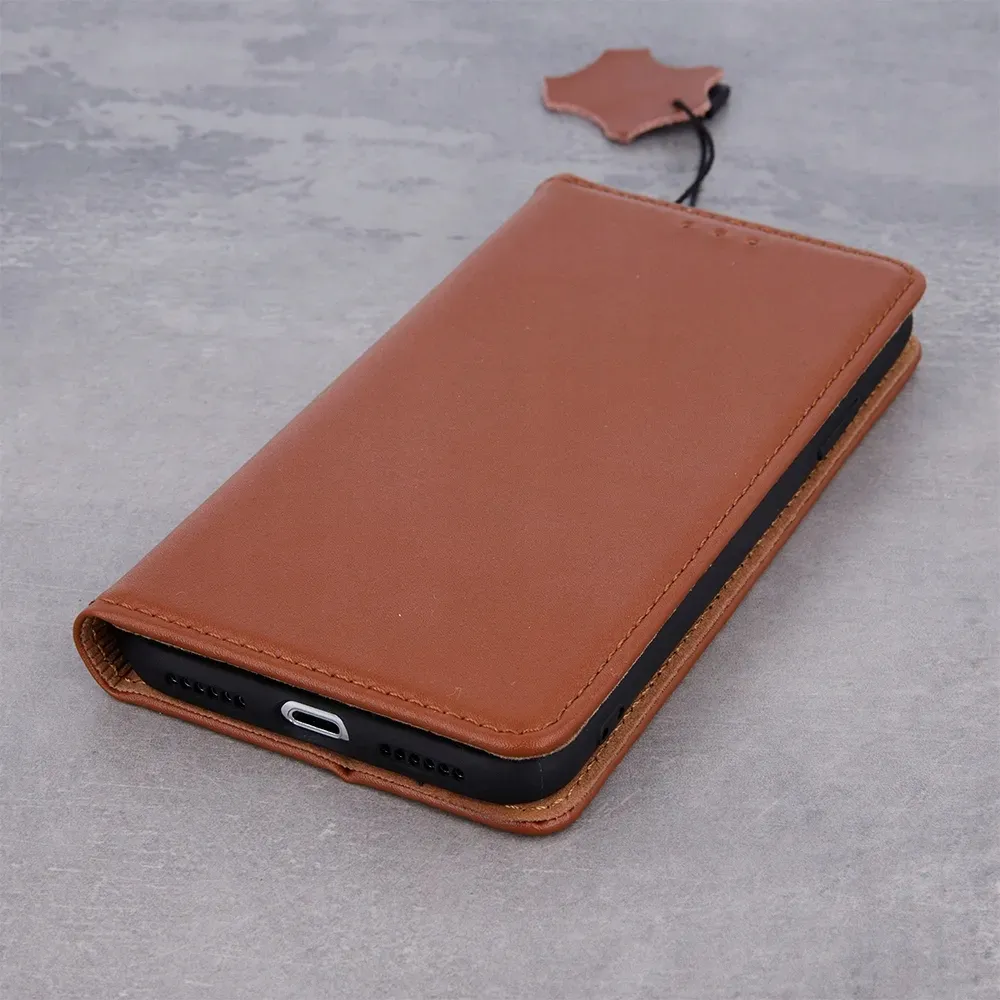 etui-skorzane-smart-pro-do-iphone-14-pro-stan-nowy