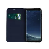 etui-skorzane-smart-pro-do-iphone-14-pro-max-stan-nowy