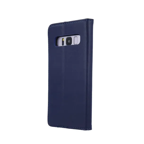 etui-skorzane-smart-pro-do-iphone-14-pro-max-przeznaczenie-apple