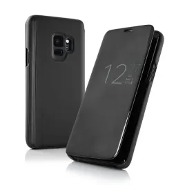 etui-smart-clear-view-do-huawei-mate-20-lite
