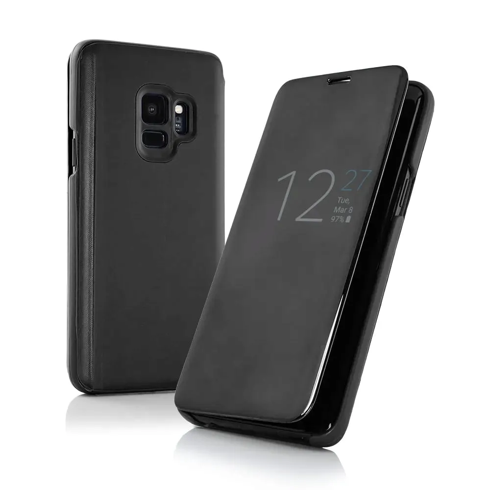 etui-smart-clear-view-do-huawei-mate-20-lite