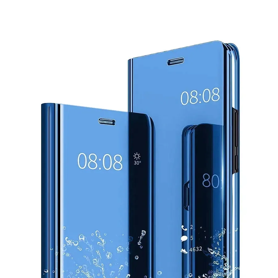 etui-smart-clear-view-do-samsung-galaxy-a40