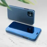 etui-smart-clear-view-do-samsung-galaxy-a40-przeznaczenie-samsung
