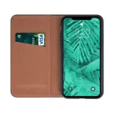 etui-skorzane-smart-pro-do-iphone-14-61-dedykowany-model-iphone-14