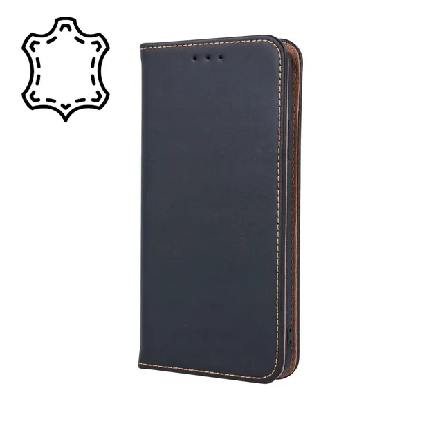 etui-skorzane-smart-pro-do-iphone-14-plus