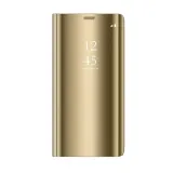 etui-smart-clear-view-samsung-galaxy-a5-2017-a520