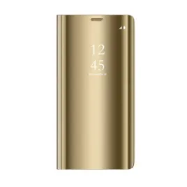 etui-smart-clear-view-samsung-galaxy-a5-2017-a520