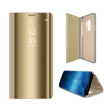 etui-smart-clear-view-samsung-galaxy-a5-2017-a520-stan-nowy