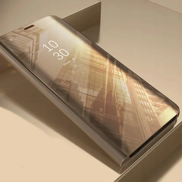 etui-smart-clear-view-samsung-galaxy-a5-2017-a520-dedykowany-model-galaxy-a5-2017