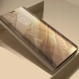 etui-smart-clear-view-samsung-galaxy-a5-2017-a520-dedykowany-model-galaxy-a5-2017