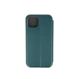 etui-smart-diva-do-iphone-13-61