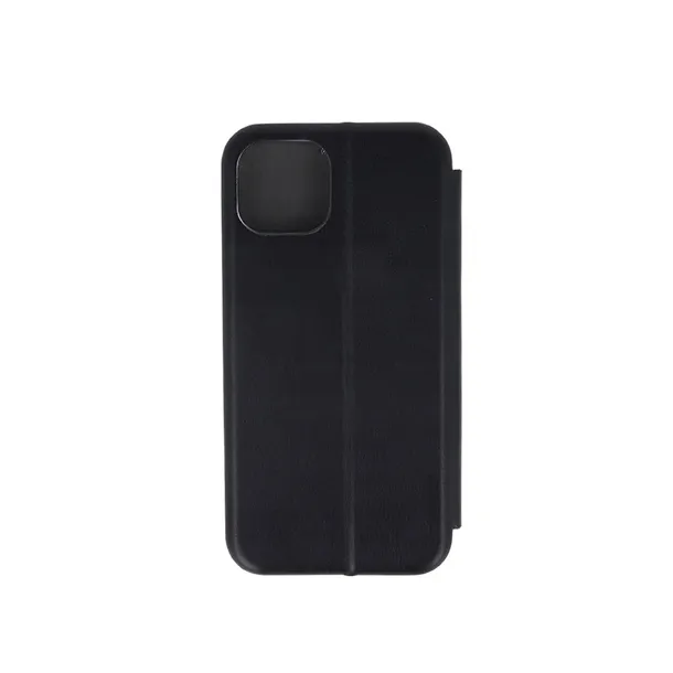 etui-smart-diva-do-iphone-13-61-czarny