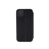 etui-smart-diva-do-iphone-13-61-czarny