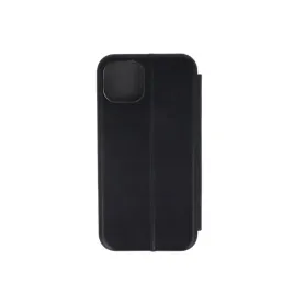 etui-smart-diva-do-iphone-13-61-czarny