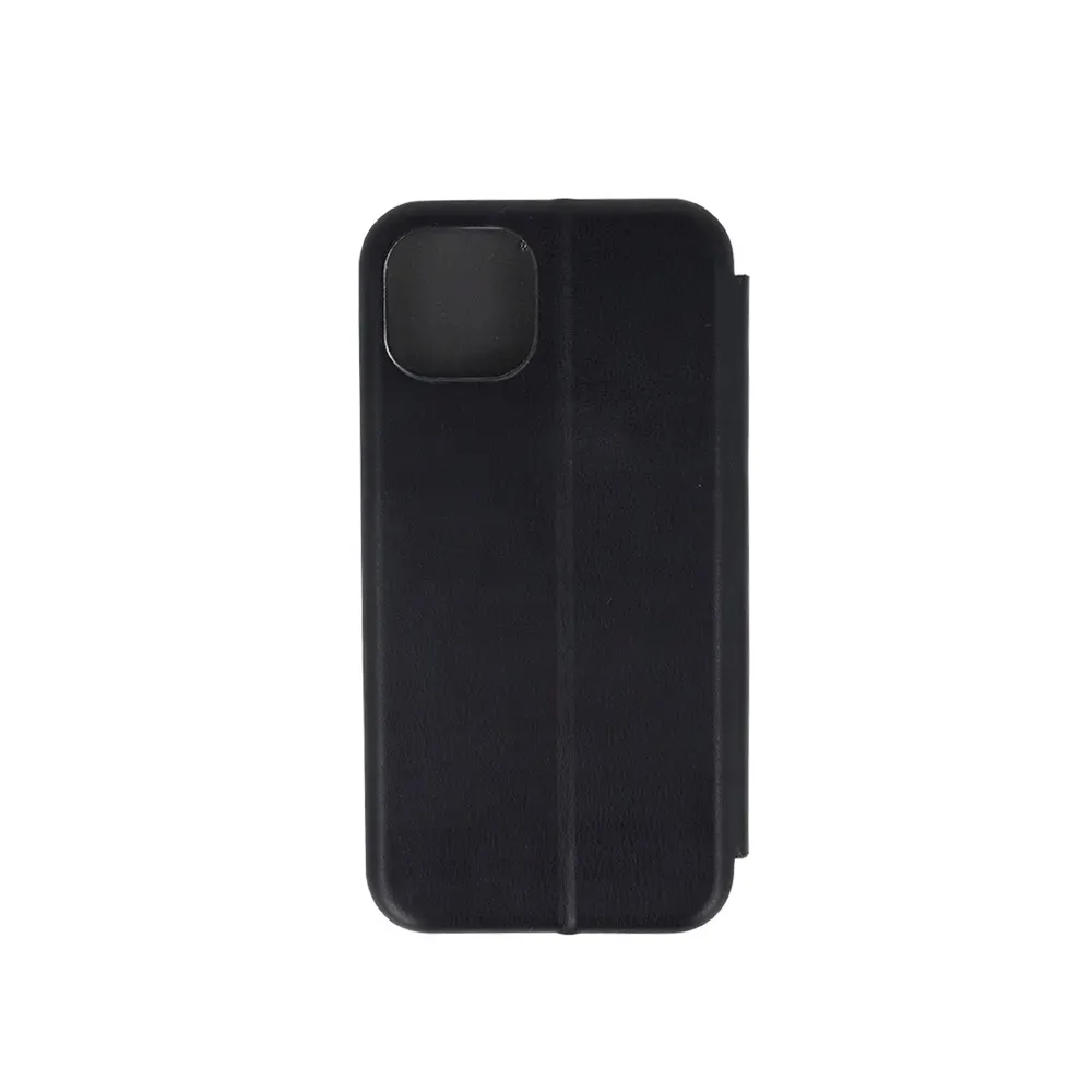 etui-smart-diva-do-iphone-13-61-czarny