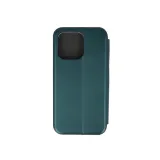 etui-smart-diva-do-iphone-13-pro-61