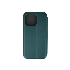 etui-smart-diva-do-iphone-13-pro-61