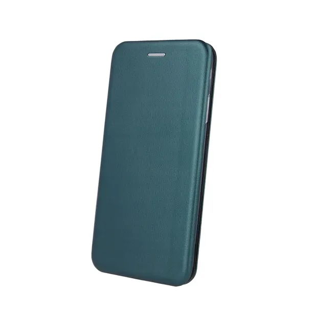 etui-smart-diva-do-iphone-13-pro-61-stan-nowy