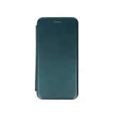 etui-smart-diva-do-iphone-13-pro-61-dedykowany-model-iphone-13-pro