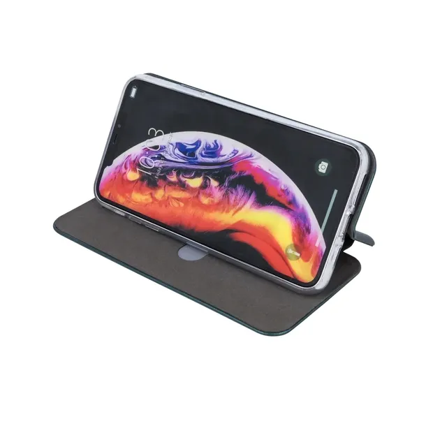 etui-smart-diva-do-iphone-13-pro-61-kolor-zielony