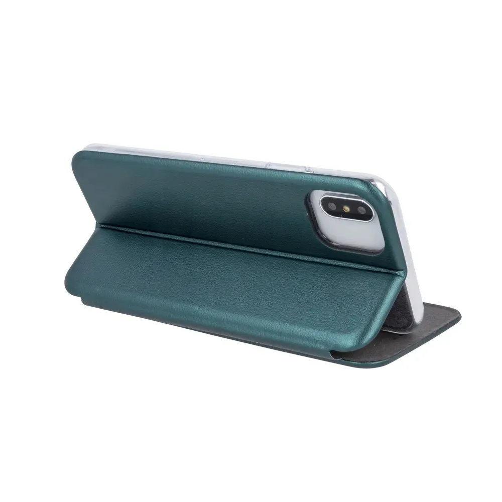 etui-smart-diva-do-iphone-13-pro-61