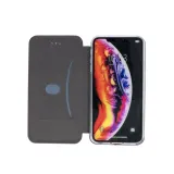 etui-smart-diva-do-iphone-13-pro-61-rozszerzenie-podstawka