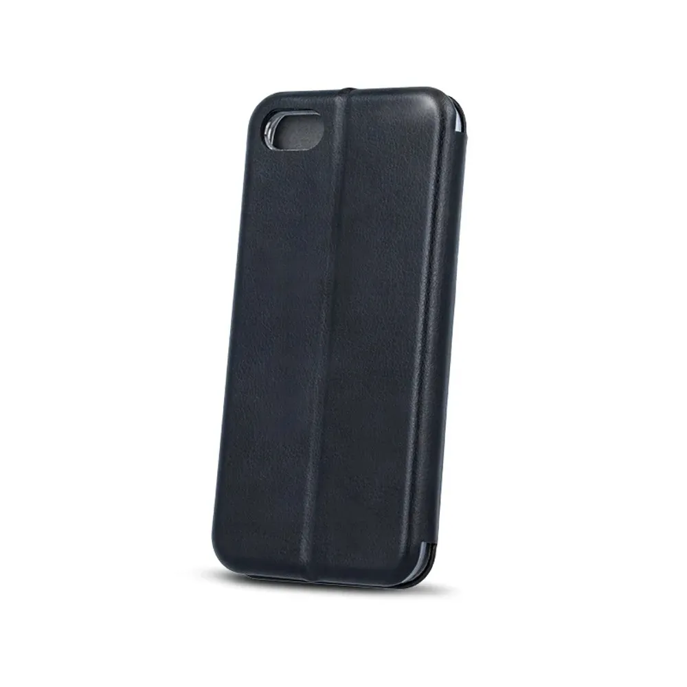 etui-smart-diva-do-iphone-6-6s-czarny