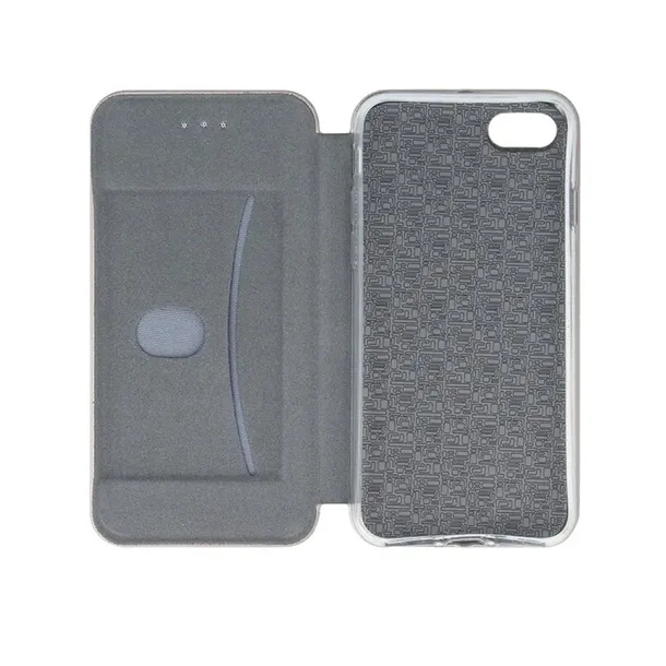 etui-smart-diva-do-iphone-6-6s-czarny-typ-etui-z-klapka