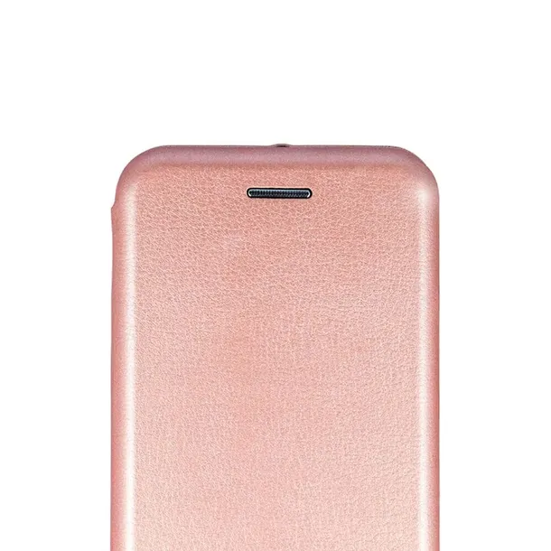 etui-smart-diva-do-samsung-galaxy-s22-plus-kolor-rozowy