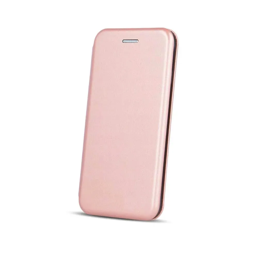 etui-smart-diva-do-xiaomi-poco-m4-pro-5g