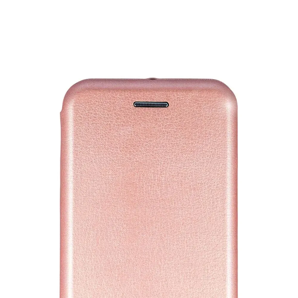 etui-smart-diva-do-xiaomi-poco-m4-pro-5g-stan-nowy